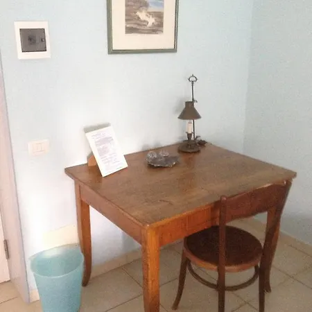 Belcanto Montecerboli