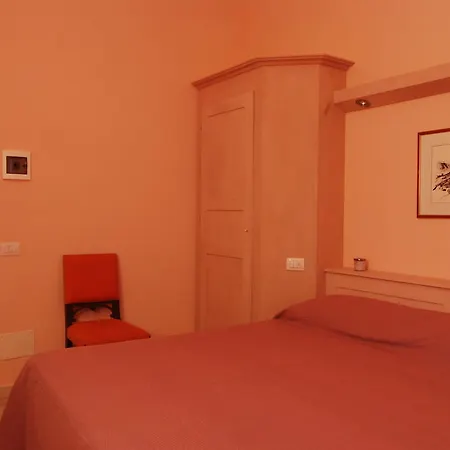 Belcanto Montecerboli