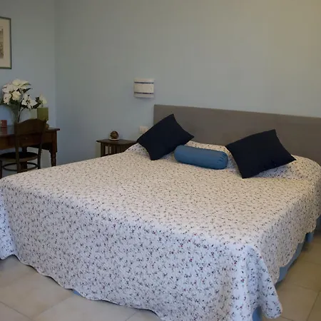 Belcanto Montecerboli