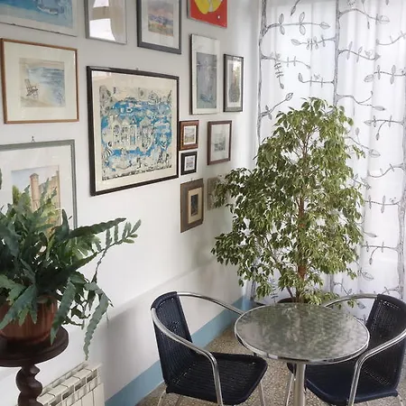 Belcanto Montecerboli