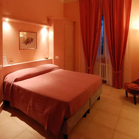 Belcanto