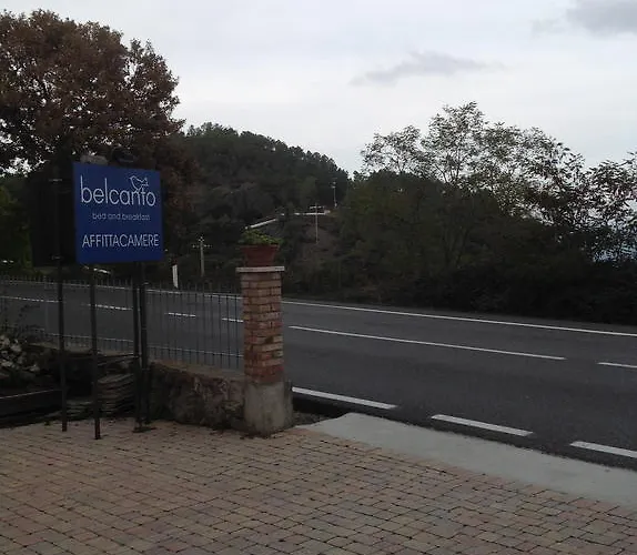 Belcanto