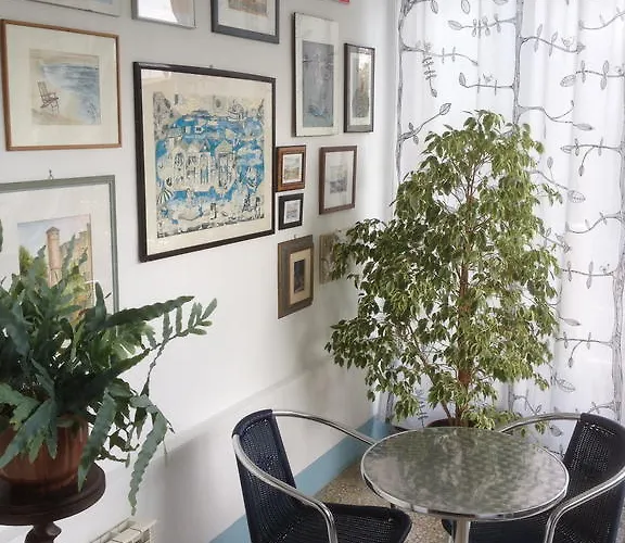 Belcanto Montecerboli